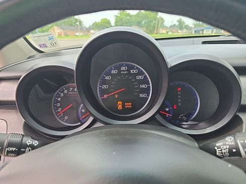 Used 2010 Acura RDX 2WD w/ Technology Package image 6