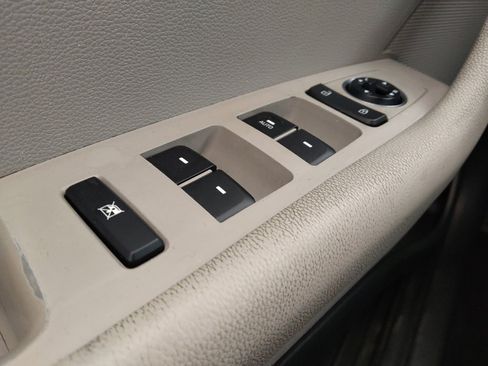 Used 2017 Hyundai Sonata SE image 27