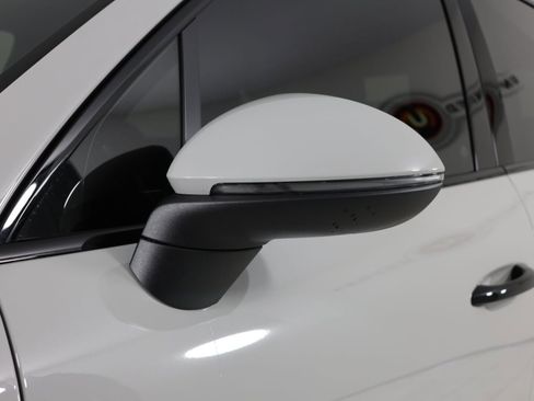 Used 2020 Porsche Cayenne S AWD/4WD image 48