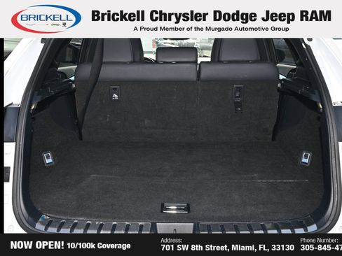 Used 2019 Lexus NX 300 F Sport w/ F Sport Premium Package AWD/4WD image 13