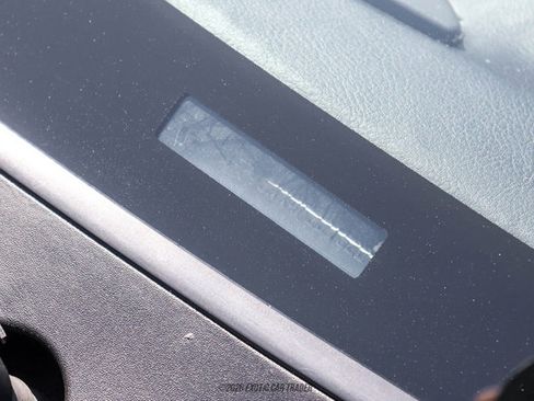 Used 2004 Ford Mustang GT RWD image 63
