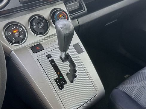 Used 2012 Scion xB FWD image 18