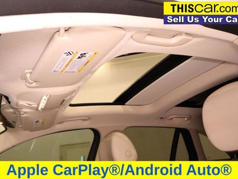 Used 2021 Mercedes-Benz GLC 300 image 25