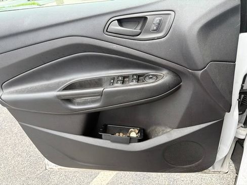 Used 2019 Ford Escape S FWD image 10