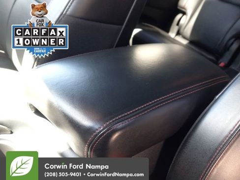 Used 2024 Dodge Durango GT AWD/4WD image 19