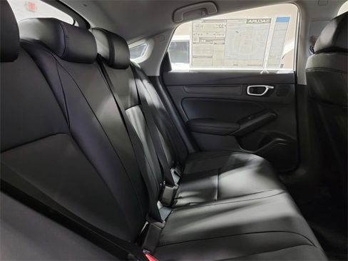 New 2026 Acura Integra image 13