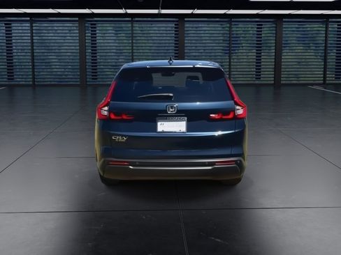 Used 2023 Honda CR-V EX-L image 7