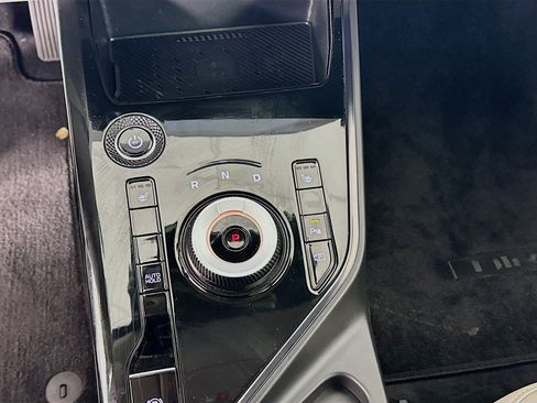 Used 2023 Kia Niro Wind FWD image 24