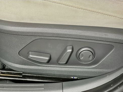 Used 2024 Hyundai Sonata SEL FWD image 16