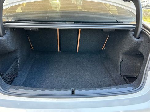 Used 2019 BMW 330i Sedan w/ Driving Assistance Package image 30