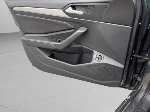 Used 2024 Volkswagen Jetta S FWD image 19