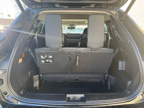 Used 2023 Mitsubishi Outlander SEL 40th Anniversary image 28