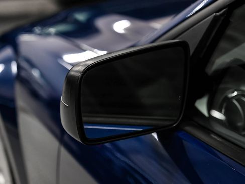 Used 2007 Ford Mustang GT Premium RWD image 39