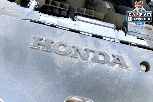 Used 2024 Honda Civic Sport image 30