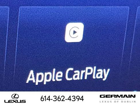 Used 2020 Ford Escape SEL image 33