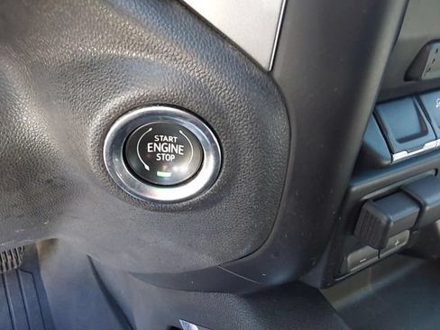 Used 2021 Chevrolet Silverado 1500 RST AWD/4WD image 20