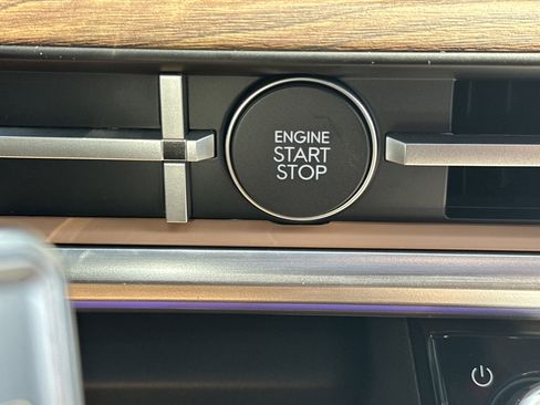 New 2026 Hyundai Santa Fe Calligraphy FWD image 18