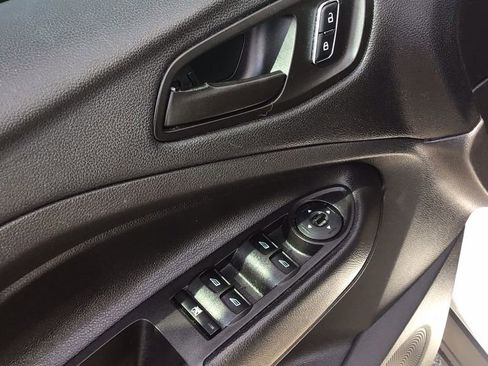 Used 2015 Ford Escape S image 20