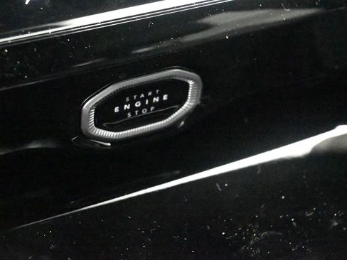 New 2026 Jeep Grand Cherokee Limited w/ Limited Altitude Package image 17