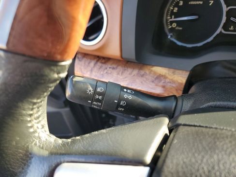 Used 2021 Toyota Tundra 1794 Edition image 39