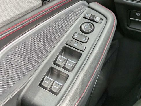 New 2026 Acura MDX A-Spec image 28