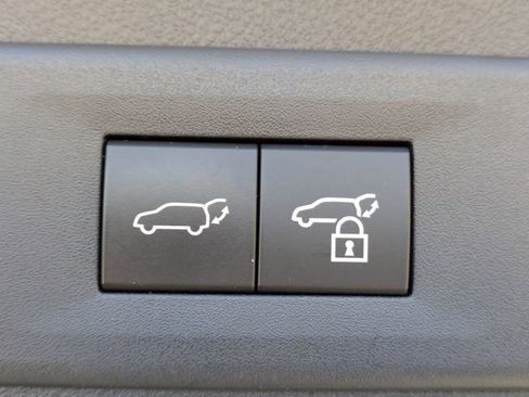 Used 2023 Lexus NX 350 AWD image 14