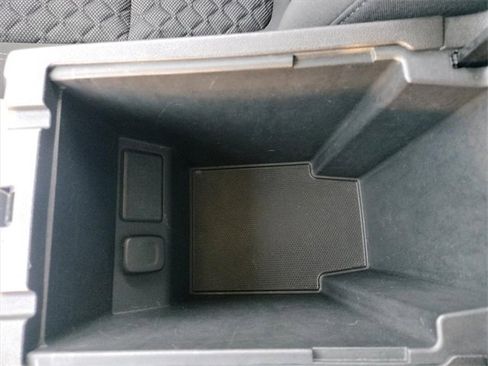 Used 2021 Chevrolet Blazer LT w/ Redline Edition image 21