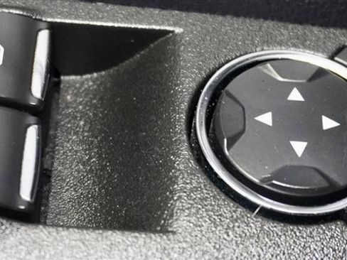 Used 2017 Ford Mustang GT Premium image 36