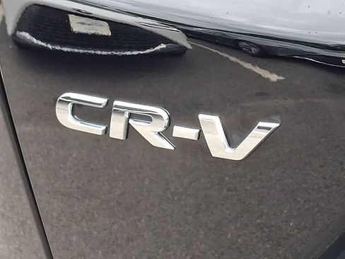 Used 2020 Honda CR-V EX-L image 32