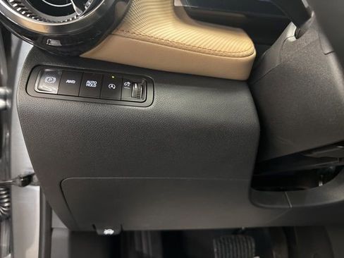 New 2026 Chevrolet Equinox ACTIV image 20