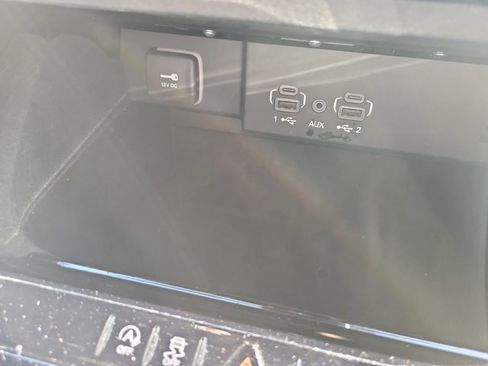 Used 2022 Jeep Wagoneer Series I image 40