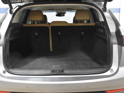 Used 2024 Buick Envision Preferred AWD/4WD image 23