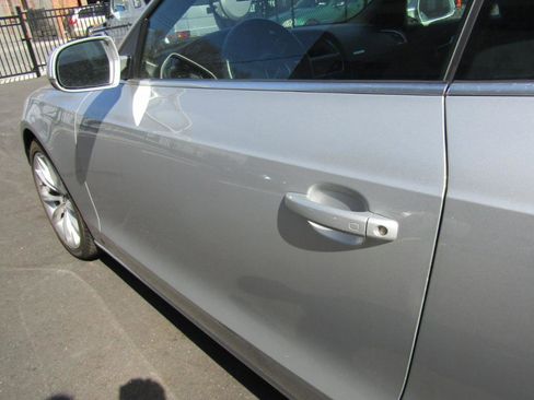 Used 2013 Audi A5 2.0T Premium image 8