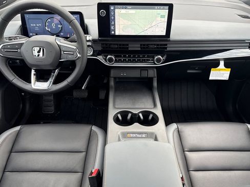 New 2026 Honda Prologue Touring image 14