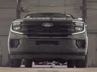 Used 2025 Ford Expedition Active AWD/4WD video 2