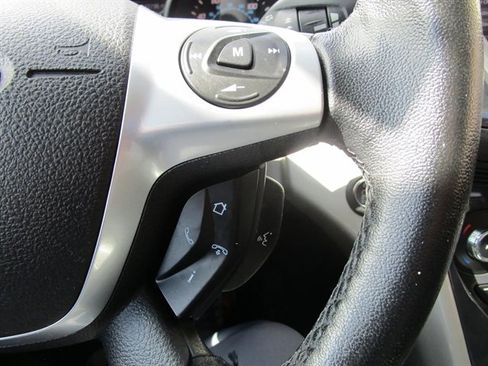 Used 2013 Ford Escape SEL image 22