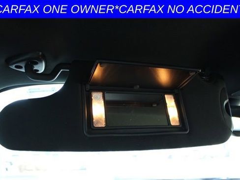 Used 2015 Dodge Challenger R/T Plus image 38