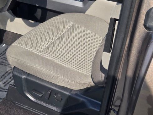 New 2026 Ford Explorer Active AWD/4WD image 25