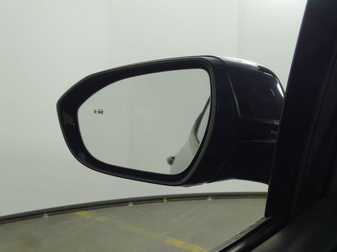 Used 2023 Chevrolet Bolt LT w/ Driver Confidence Package image 38