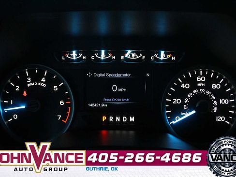 Used 2018 Ford F150 XLT w/ Equipment Group 302A Luxury AWD/4WD image 35