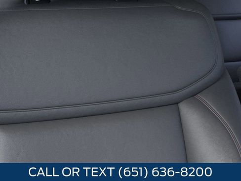 New 2026 Ford Expedition Max Active image 19