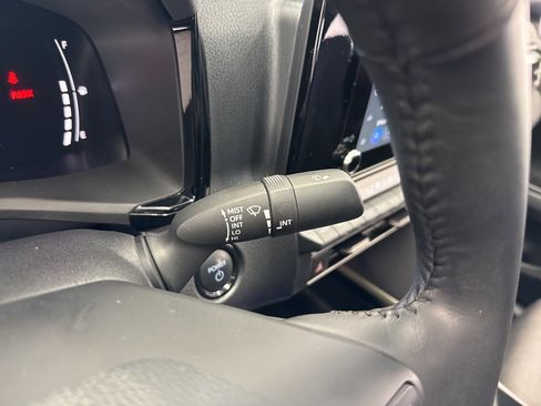 Certified 2025 Toyota Camry LE w/ Convenience Package image 21