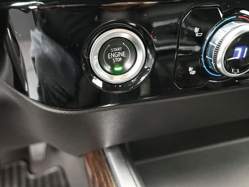 Used 2023 GMC Sierra 1500 Elevation w/ X31 Off-Road Package image 14