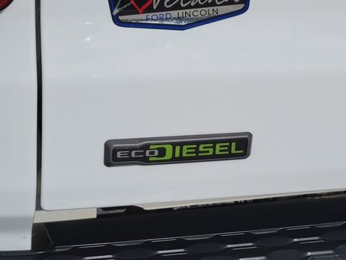 Used 2021 Jeep Gladiator Rubicon image 14