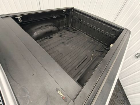 Used 2019 RAM 1500 Big Horn AWD/4WD image 27