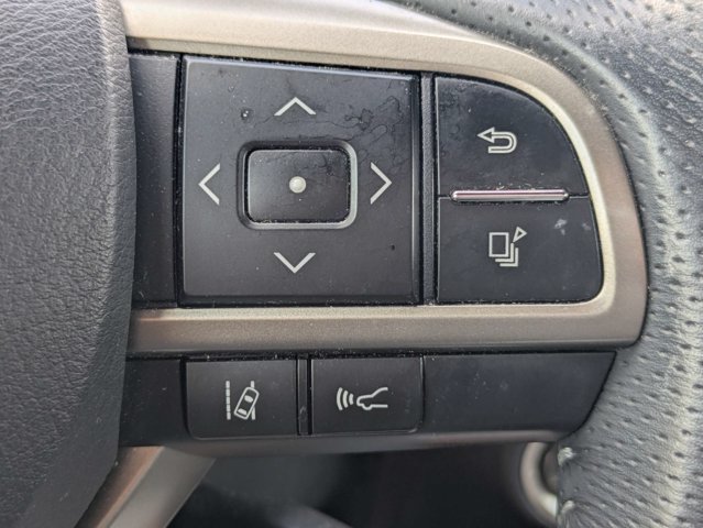 Used 2022 Lexus RX 350 F Sport w/ Accessory Package AWD/4WD image 30