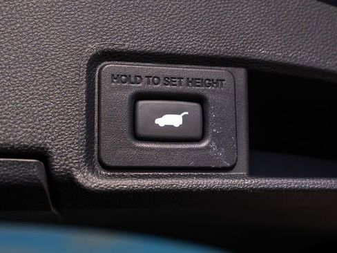 Certified 2025 Acura RDX w/ Technology Package image 44