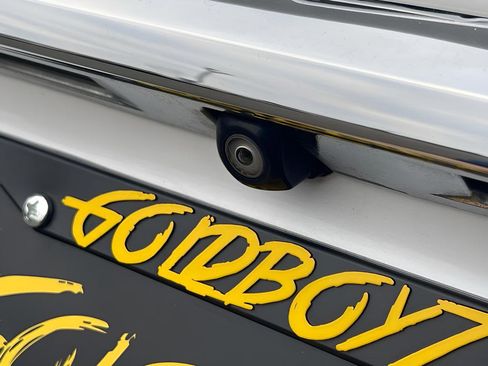 Used 2015 Lexus ES 350 image 21