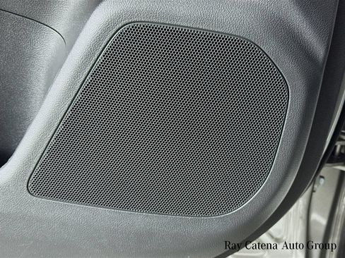 Certified 2024 Lexus NX 350 AWD w/ Cold Area Package image 19