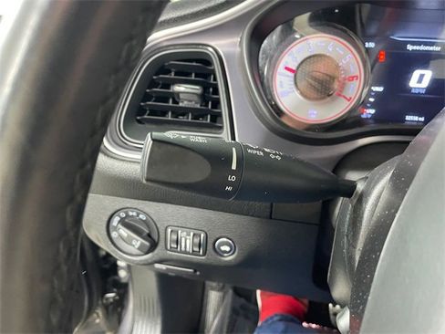 Used 2019 Dodge Challenger R/T Scat Pack w/ Shaker Package image 13